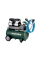Компресор Metabo Basic 270-50 OF Silent