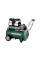 Компресор Metabo Basic 270-50 OF Silent