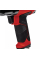 Гайкокрут пневматичний ударний Einhell TC-PW 610 з аксесуарами