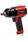 Гайкокрут пневматичний ударний Einhell TC-PW 340 з аксесуарами