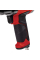 Гайкокрут пневматичний ударний Einhell TC-PW 340 з аксесуарами
