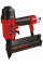 Степлер пневматический Einhell TC-PN 50