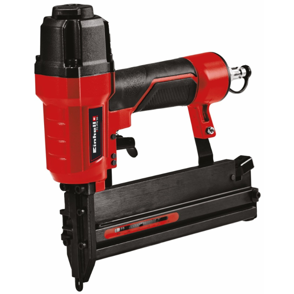 Степлер пневматичний Einhell TC-PN 50
