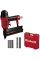 Степлер пневматический Einhell TC-PN 50