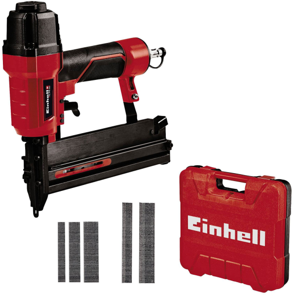 Степлер пневматический Einhell TC-PN 50