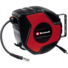 Подовжувач пневматичного шлангу Einhell TC-PH 150