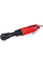 Викрутка пневматічна Einhell TC-PR 68