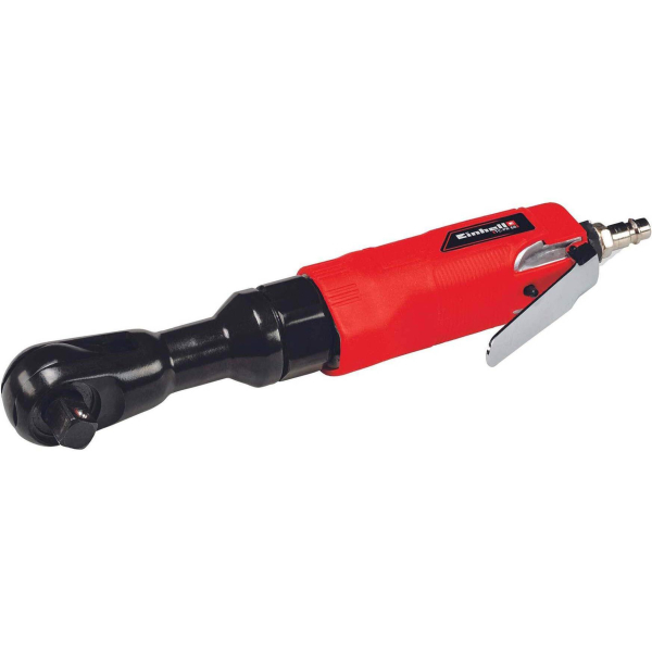 Отвертка пневматическая Einhell TC-PR 68
