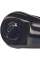 Викрутка пневматічна Einhell TC-PR 68