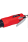Викрутка пневматічна Einhell TC-PR 68