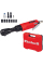 Викрутка пневматічна Einhell TC-PR 68