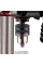 Свердлильний верстат Einhell TC-BD 450