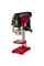 Свердлильний верстат Einhell TC-BD 450