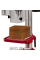 Сверлильный станок Einhell TC-BD 500