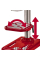 Сверлильный станок Einhell TC-BD 500