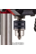 Сверлильный станок Einhell TC-BD 500