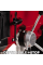 Сверлильный станок Einhell TC-BD 500