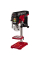 Сверлильный станок Einhell TC-BD 500