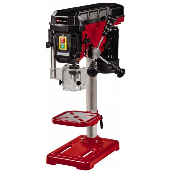 Сверлильный станок Einhell TC-BD 500