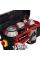 Свердлильний верстат Einhell TC-BD 630/1