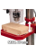 Свердлильний верстат Einhell TC-BD 630/1