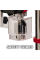 Свердлильний верстат Einhell TC-BD 630/1