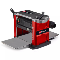 Рейсмусовый станок Einhell TE-SP 330