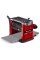 Рейсмусовий верстат Einhell TE-SP 330