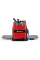 Рейсмусовий верстат Einhell TE-SP 330