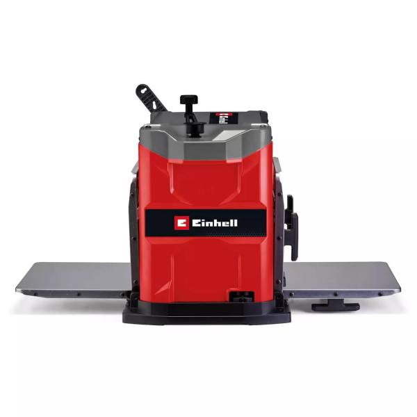 Рейсмусовый станок Einhell TE-SP 330