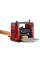 Рейсмусовий верстат Einhell TE-SP 330