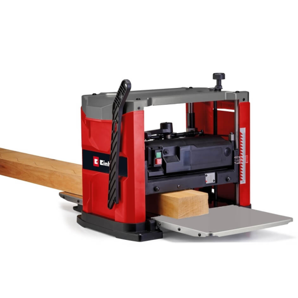 Рейсмусовий верстат Einhell TE-SP 330