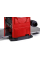 Рейсмусовий верстат Einhell TE-SP 330