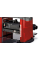 Рейсмусовий верстат Einhell TE-SP 330