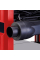 Рейсмусовий верстат Einhell TE-SP 330