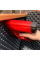 Электрический степлер Einhell TC-EN 20 E