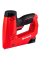 Электрический степлер Einhell TC-EN 20 E