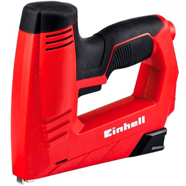 Электрический степлер Einhell TC-EN 20 E