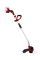 Акумуляторний тример Einhell GP-CT 36/35 Li BL-Solo, каркас