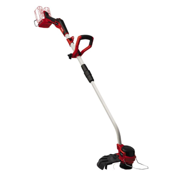 Аккумуляторный триммер Einhell GP-CT 36/35 Li BL-Solo, каркас