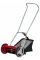 Ручна газонокосарка Einhell GC-HM 300