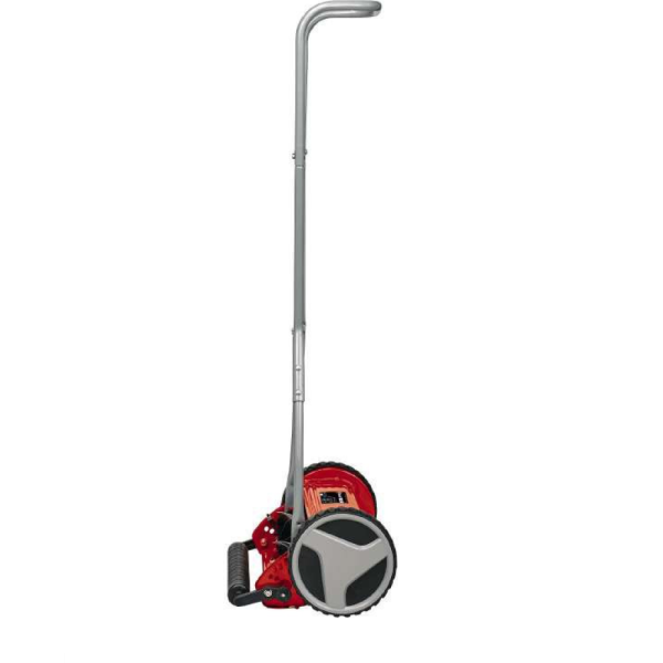 Ручна газонокосарка Einhell GC-HM 300