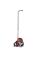 Ручна газонокосарка Einhell GC-HM 400