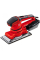 Вібраційна шліфмашина Einhell TE-OS 2520 E