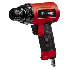 Відбійний пневматичний молоток Einhell TC-PC 45