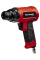 Отбойный пневматический молоток Einhell TC-PC 45