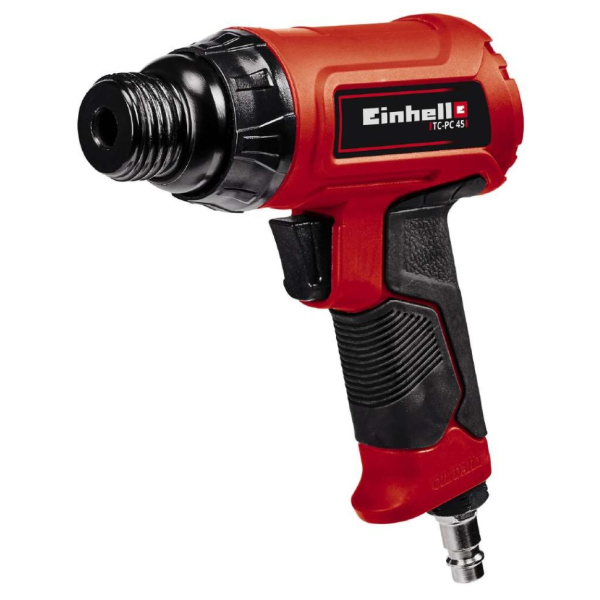 Отбойный пневматический молоток Einhell TC-PC 45