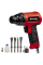 Отбойный пневматический молоток Einhell TC-PC 45