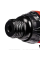 Отбойный пневматический молоток Einhell TC-PC 45