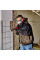 Отбойный пневматический молоток Einhell TC-PC 45